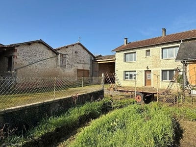 /international/fr/villefagnan-charente-310106745178/