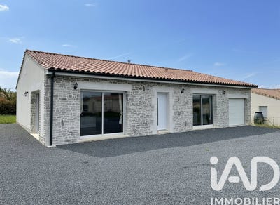 /international/fr/taponnat-fleurignac-charente-310107969414/