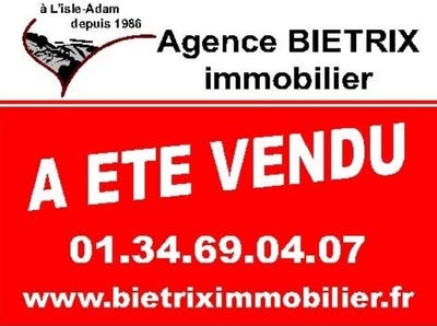 /international/fr/parmain-ile-de-france-120078348351/
