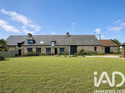 /international/fr/la-bouillie-brittany-310108835502/
