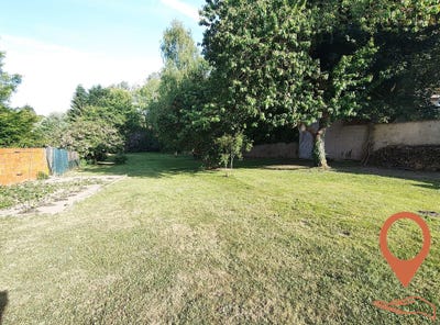 /international/fr/cernoy-en-berry-centre-val-de-loire-310105105762/