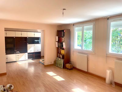 /international/fr/saint-cyr-sur-loire-centre-val-de-loire-310100376409/