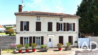 /international/fr/malause-midi-pyrenees-310108619288/