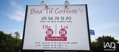 /international/fr/parentis-en-born-aquitaine-310103766258/