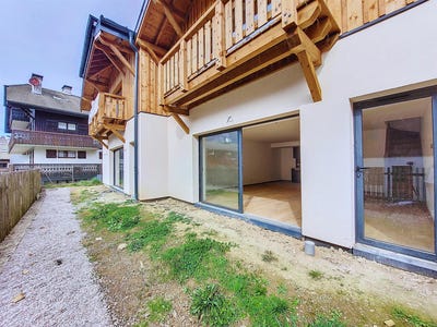 /international/fr/le-biot-rhone-310101252300/