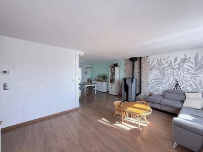 /international/fr/ferrieres-lorraine-310100298919/?lang=zh-cn