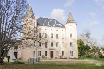 /international/fr/villefranche-de-lauragais-midi-pyrenees-310108920975/