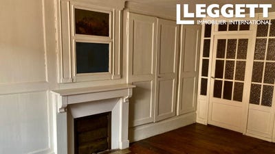 /international/fr/bourganeuf-limousin-310103635659/