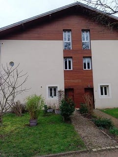 /international/fr/nesles-la-vallee-ile-de-france-310105747381/