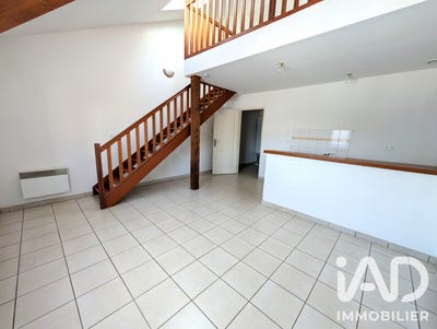 /international/fr/saint-erme-outre-et-ramecourt-picardie-310109233739/