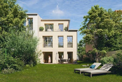 /international/fr/meudon-ile-de-france-310100938155/?lang=zh-tw