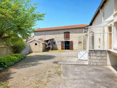 /international/fr/jonchery-ardennes-310102677517/?lang=th