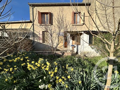 /international/fr/carmaux-midi-pyrenees-310104420334/