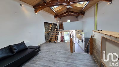 /international/fr/pont-saint-martin-pays-de-la-loire-310101157761/