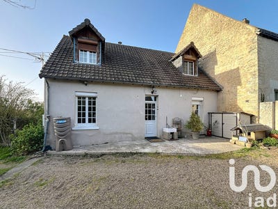 /international/fr/souvigny-de-touraine-centre-val-de-loire-310098200932/?lang=zh-tw