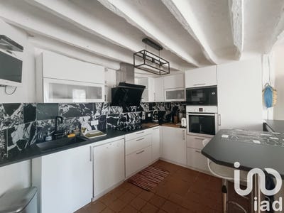 /international/fr/aunay-sous-crecy-centre-val-de-loire-310100275337/