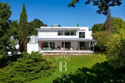 /international/fr/saint-jean-de-luz-aquitaine-310100712091/?lang=zh-cn