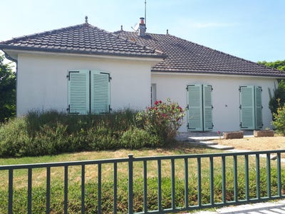 /international/fr/les-ormes-charente-310097008324/?lang=de