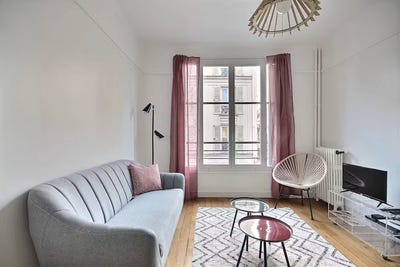 /international/fr/rue-de-l-abbe-groult-paris-ile-de-france-310109174931/