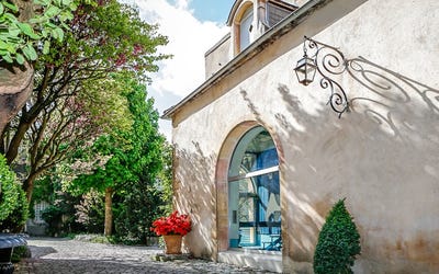/international/fr/dijon-burgundy-310106484766/