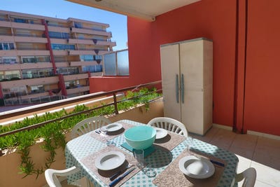 /international/fr/sete-languedoc-roussillon-310101286984/?lang=en