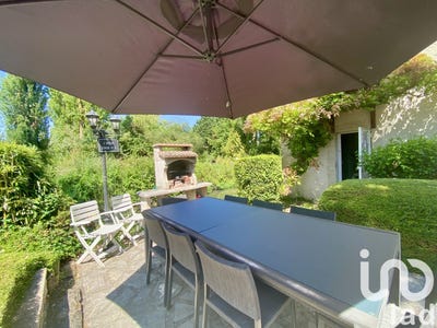 /international/fr/pringy-ile-de-france-310100430686/