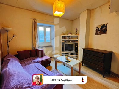 /international/fr/annonay-rhone-310099614439/