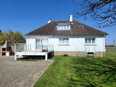 /international/fr/saint-senier-sous-avranches-la-basse-normandie-310106287429/