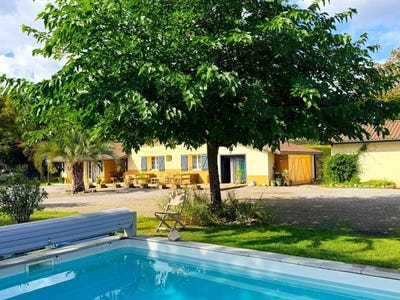 /international/fr/saint-sever-aquitaine-310110357588/