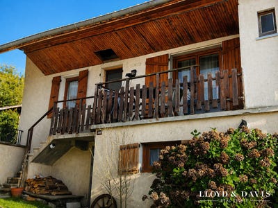 /international/fr/presle-burgundy-310108863009/