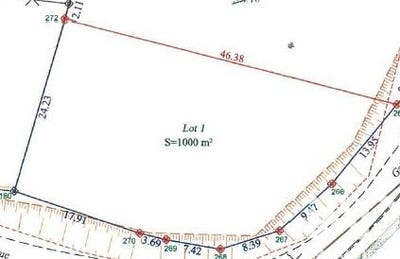 /international/fr/sancourt-upper-normandy-310105069695/