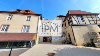 /international/fr/rosheim-alsace-310100537230/?lang=zh-tw