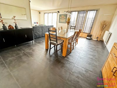 /international/fr/poissy-ile-de-france-310100961046/?lang=zh-tw