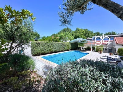 /international/fr/montpellier-languedoc-roussillon-310101335793/?lang=zh-tw