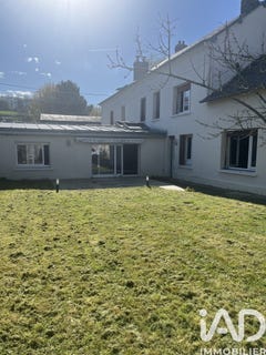 /international/fr/gruchet-le-valasse-upper-normandy-310107041506/