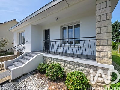 /international/fr/gien-centre-val-de-loire-310107740146/