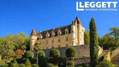 /international/fr/carlux-aquitaine-310109106479/