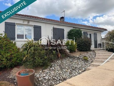 /international/fr/bressuire-charente-310108779521/?lang=zh-cn