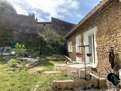 /international/fr/saint-montan-rhone-310107816418/