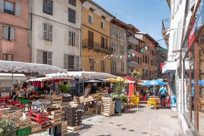 /international/fr/moutiers-rhone-310108764233/