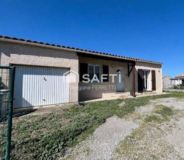 /international/fr/lezignan-corbieres-languedoc-roussillon-310108811514/
