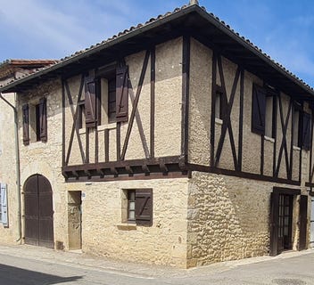 /international/fr/monfort-midi-pyrenees-310109022413/?lang=th