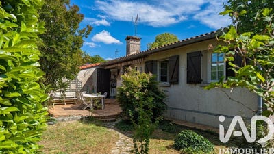 /international/fr/escalquens-midi-pyrenees-310107421766/