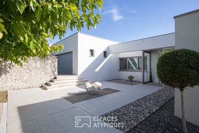 /international/fr/montaigu-de-quercy-midi-pyrenees-310107431189/