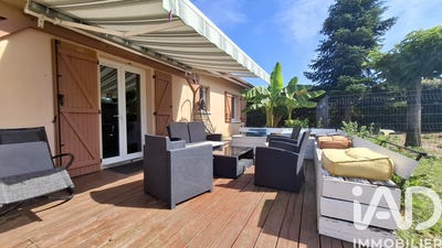 /international/fr/azur-aquitaine-310108262537/