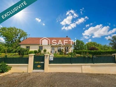 /international/fr/le-deschaux-franche-comte-310106778895/
