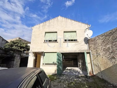 /international/fr/vaison-la-romaine-provence-alpes-cote-d-azur-310098975483/