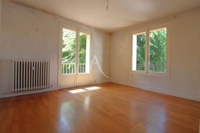 /international/fr/chalon-sur-saone-burgundy-310109219219/