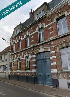 /international/fr/saint-omer-calais-310108405267/