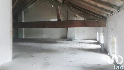 /international/fr/tonnay-charente-charente-310100934108/